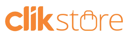 Clikstore