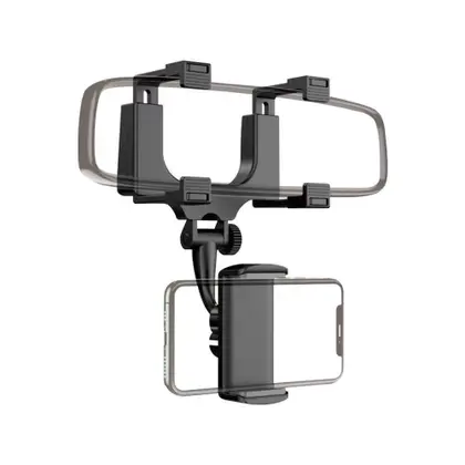 Suporte para dois celulares IT-BLUE